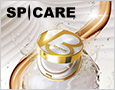 SPICARE