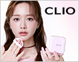 CLIO