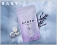 BARTH