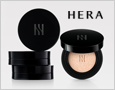 HERA