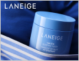 LANEIGE(ラネージュ)