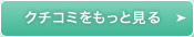 N`R~ƌ