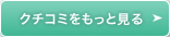 N`R~ƌ