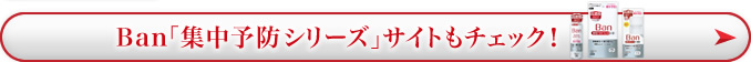 BanuW\hV[YvTCg`FbNI