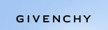 GIVENCHY