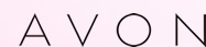 AVON