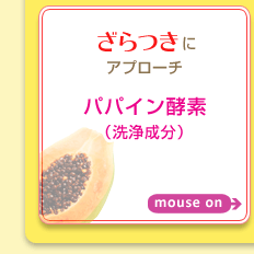 ɃAv[` ppCyfi򐬕j mouse on VR̃ppCyfi򐬕jAÂp𕪉Ď菜̂ŁAɕSAɃAv[`B􂤂œ̂Aނ܂̂悤Ȕɓ܂BϐȂǂAƐZ􂢏オ́