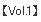 yVol.1z
