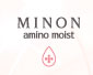 MINON amino moist