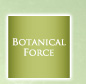 BOTANICAL FORCE