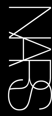 NARS
