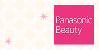 Panasonic Beauty