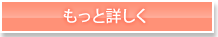 もっと詳しく