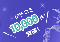 N`R~10,000˔jI  2015N68