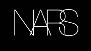 NARS