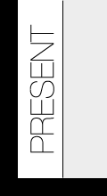 PRESENT