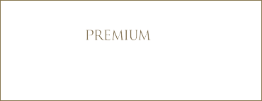 PREMIUM Service