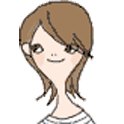 kominecoさん｜39歳｜普通肌