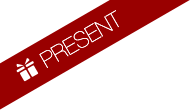 PRESENT