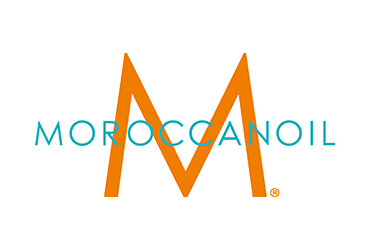 MOROCCANOIL®