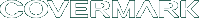 COVERMARK