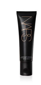 『NARS ベルベットマットスキンティントSPF30/PA+++』