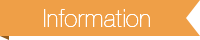 Information