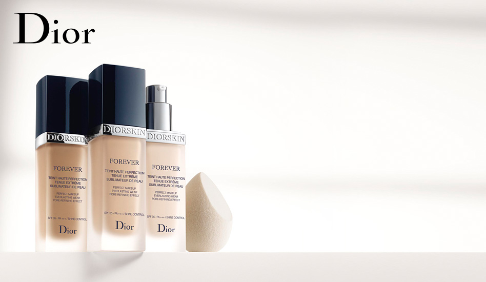 ディオール(Dior)のおすすめキャンペーン情報（00046201604-01）｜美容・化粧品情報はアットコスメ