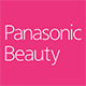 Panasonic Beauty