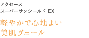 ANZ[k X[p[TV[h EX y₩ŐSn悢F[