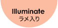 ILLuminate 