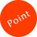 Point