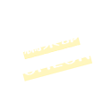 ＠ｃｏｓｍｅ編集部Check