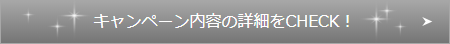 キャンペーン内容の詳細をCHECK！