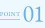 point01