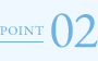 point02