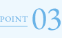 point03