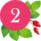 2