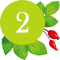 2