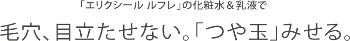 uGNV[ tv̉ϐt
ьAڗȂBuʁv݂B
