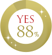 YES 88