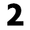 2
