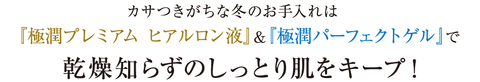 JTȓ~̂́wɏv~A qAtxwɏp[tFNgQxŊm炸
Ƃ蔧L[vI