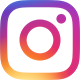 ル・マイルド公式 Instagramへ