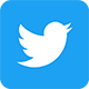 ル・マイルド公式 Twitterへ