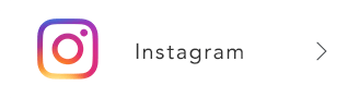 公式Instagramへ