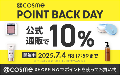 POINT BACK DAYJÒI