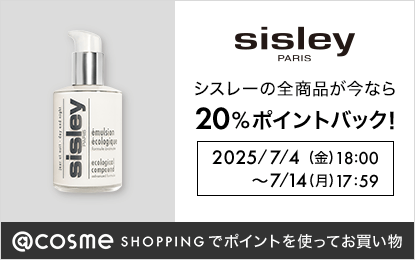 20%|CgobNI