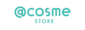 @cosme  STORE